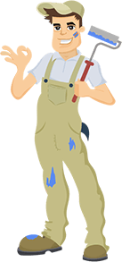 Lawn Care Pro