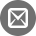 GreenPal-CoFounder-Email