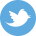 GreenPal-CoFounder-Twitter