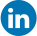 GreenPal-linkedin