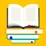 Resource