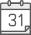 yard-maintenance-service-prices-in-seguin-TX-near-me