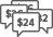 lawn-maintenance-service-prices-in-seguin-TX