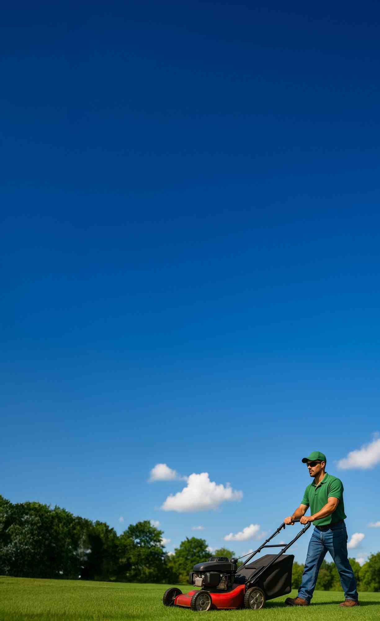 Homepage background image