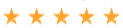 4.8 out of 5 stars from 1,191,381 GreenPal reviews