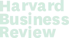 Yard maintenance businesses near me