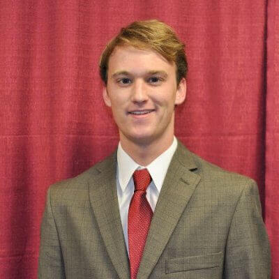 2015_GreenPal_Scholarship_Award_Winner