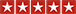 affordable-lawn-cutting-companies-in-seguin-TX-near-me