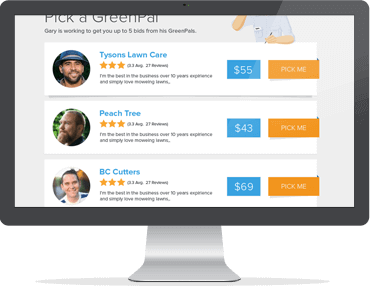lawn-mowing-reviews-online