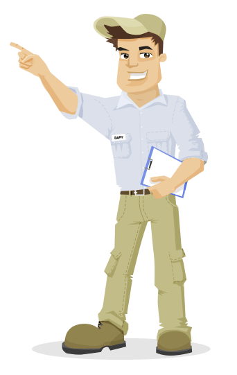 the-yard-cutting-businesses-in-Daytona Beach-FL
