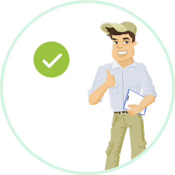 grass-trimming-service-in-Sunnyvale-CA