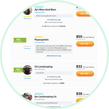 professional-lawn-care-service-in-Sunnyvale-CA