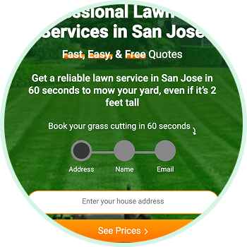 local-lawn-and-landscape-maintenance-services-near-me-in-Sunnyvale-CA