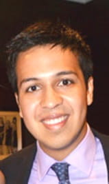 2014_GreenPal_Scholarship_Award_Winner