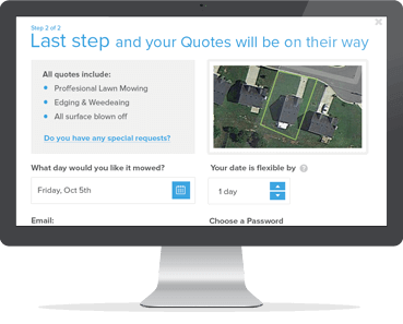 order-lawn-mowing-online