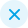 Login Vendor