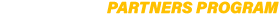 main logo