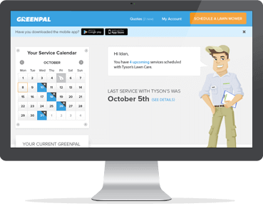 schedule-lawn-mowing-online