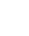 Greenpal navbar man icon