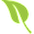 yourgreenpal.com-logo